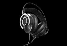NightHawk e NightOwl Carbon: lo stato dell’arte per AudioQuest