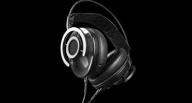 NightHawk e NightOwl Carbon: lo stato dell’arte per AudioQuest