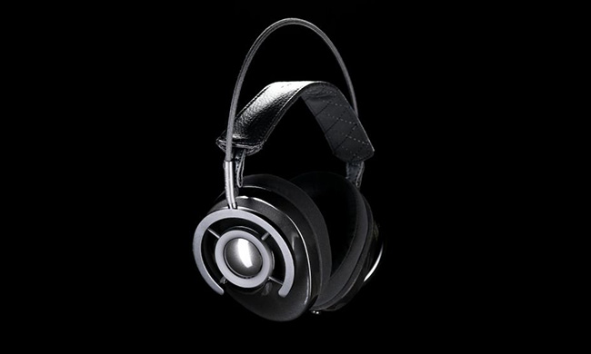Audioquest-nightowl-carbon_1