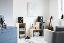 Basso costo, alte prestazioni: Dali accontenta tutti con la famiglia Spektor