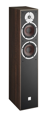 Dali-SPEKTOR-6-Walnut