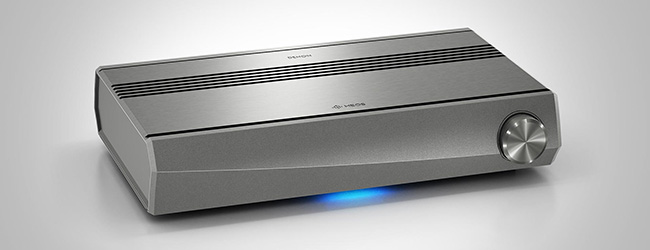 Denon-HEOS-AVR_2