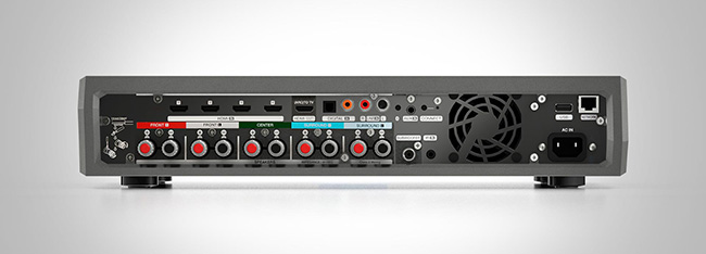 Denon-HEOS-AVR_3
