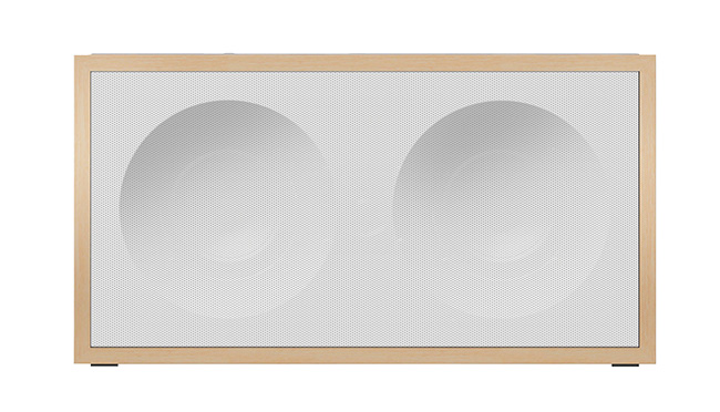 Onkyo-NCP-302_1
