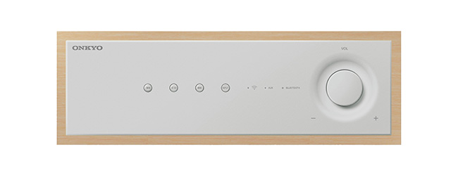 Onkyo-NCP-302_2