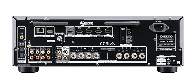 Onkyo-TX-8270_2