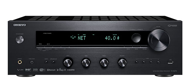 Onkyo-TX-8270_3