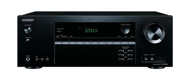 Onkyo-TX-NR474E_1