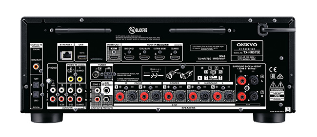 Onkyo-TX-NR575E_2