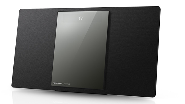 Panasonic-HC1020_1