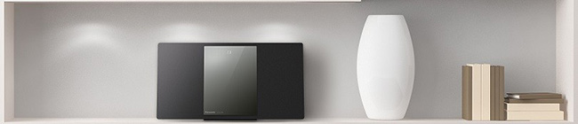 Panasonic-HC1020_2