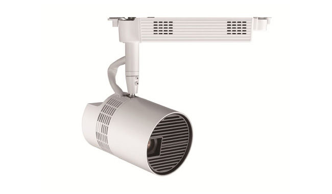 Panasonic-PT_JW130W