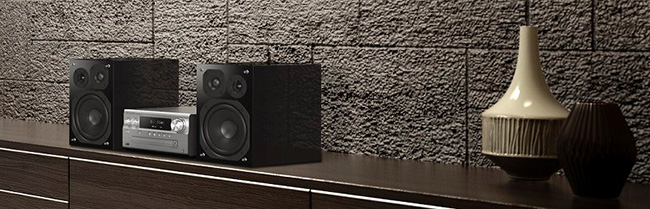 Panasonic-SC-PMX152_2