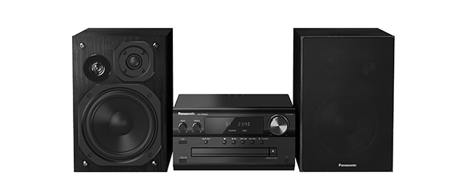 Panasonic-SC-PMX82