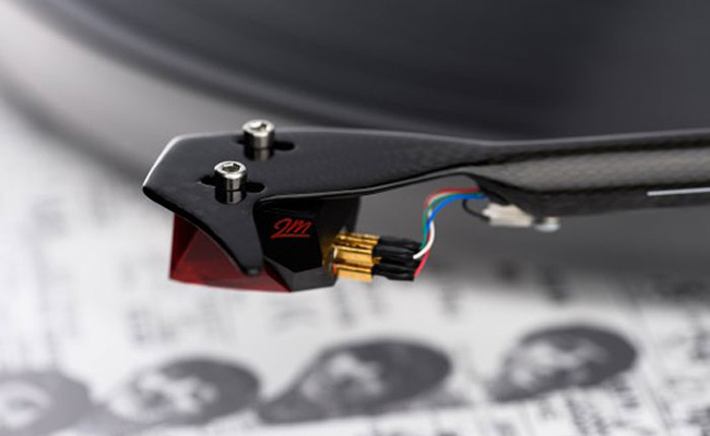 ProJect-Beatles_3