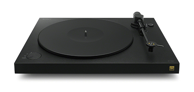 Sony-PS-HX500