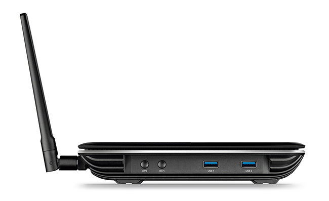 TP-Link-ArcherVR2800_3