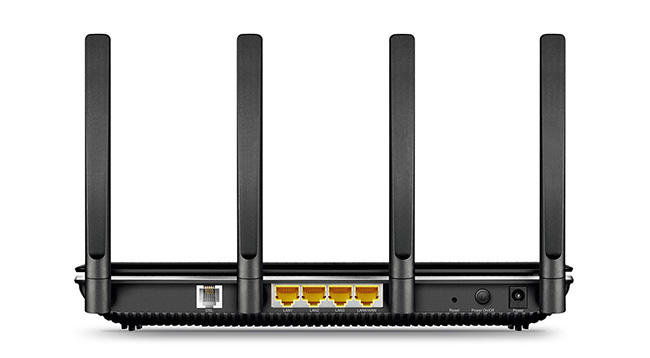 TP-Link-ArcherVR2800_4