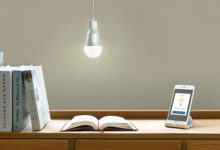Smart LED, le luci intelligenti TP-Link da oggi in Italia