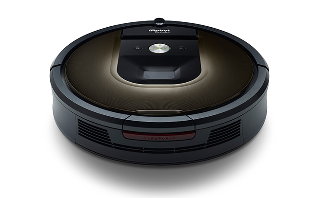 iRobot-Roomba 980_3low