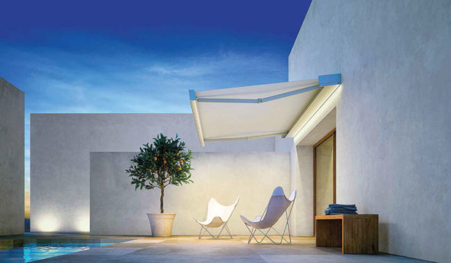 outdoor_pratic