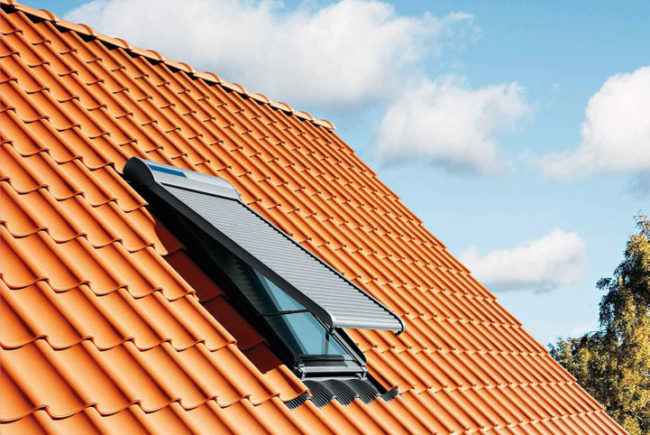 outdoor_velux