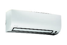FTXP-K3, la new entry Daikin nella gamma Bluevolution