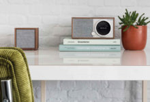Tivoli Audio, Lifestyle con sostanza