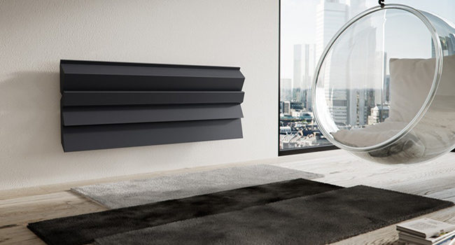 Antrax IT vince con Android e Pioli il Red Dot Design Award