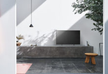 Altri TV HDR in arrivo da Sony: gli XE70 pronti per stupire