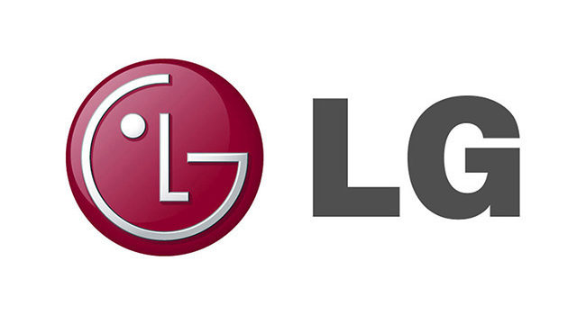 LG Electronics inaugura lo Shop in Shop da Trony a San Marino