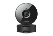 La gamma di videocamere D-Link si amplia con l’arrivo della DCS-936L