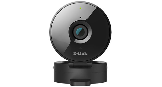 La gamma di videocamere D-Link si amplia con l’arrivo della DCS-936L