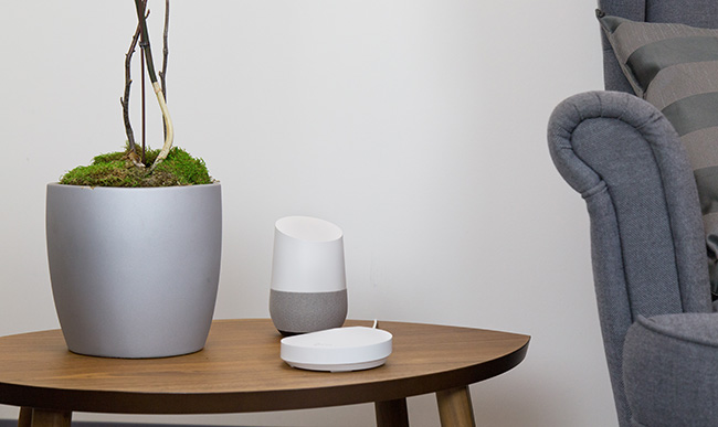 Tp-Link Deco M5