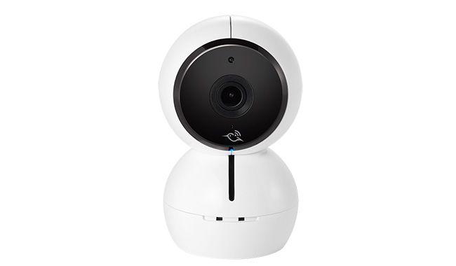Netgear Arlo Baby 