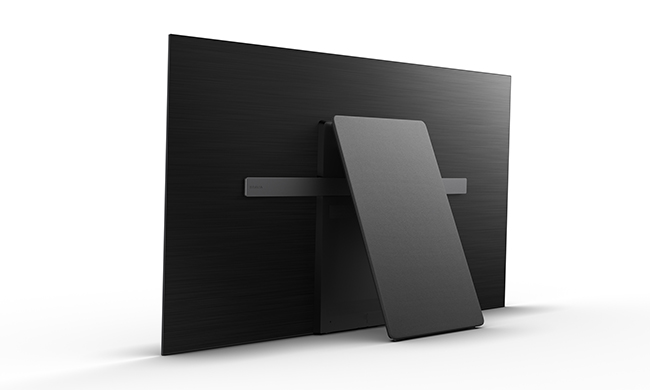 Sony OLED A1