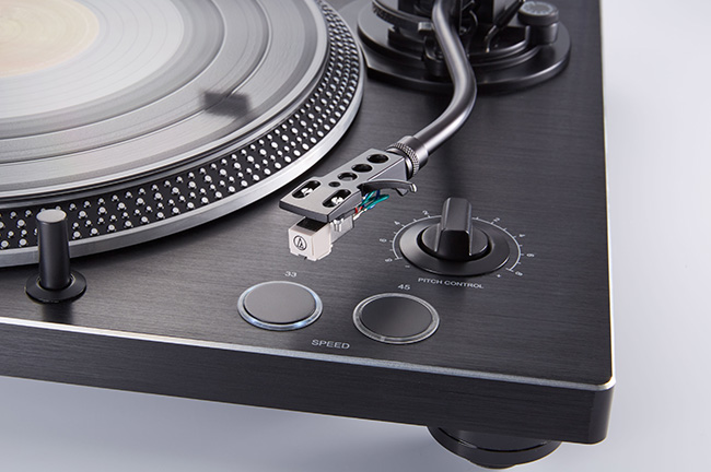 Thomson  TT600BT