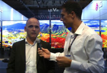 Speciale IFA 2017 – Intervista a Sergio Buttignoni