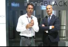 Speciale IFA 2017 – Intervista a Federico Mangiacotti