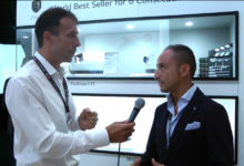 Speciale IFA 2017 – Intervista a Nicola Micali