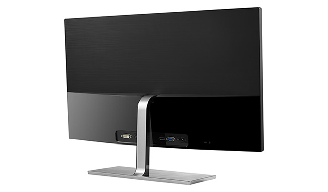 AOC Q3279VWF