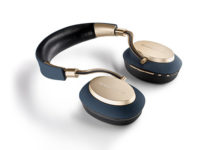 Senza fili, senza rumore di fondo: Bowers & Wilkins introduce le strepitose cuffie PX
