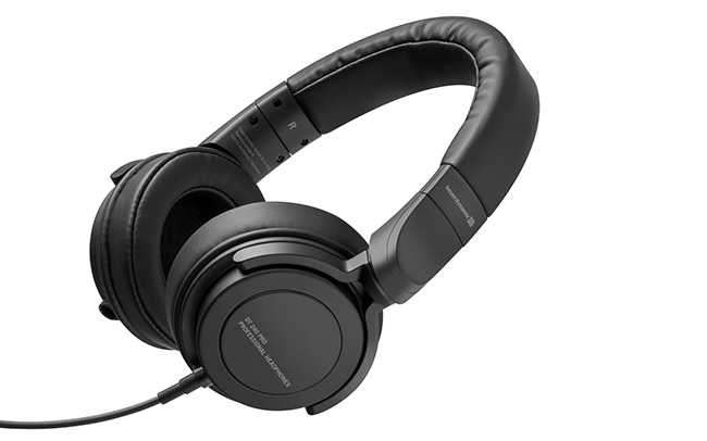 Beyerdynamic DT240PRO