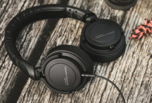 DT240PRO, Beyerdynamic strizza ancora l’occhio ai musicisti