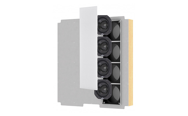 subwoofer Garvan subwoofer Garvan
