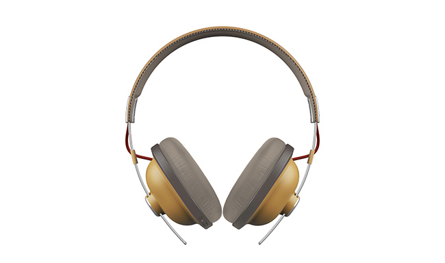 Panasonic HTX80B
