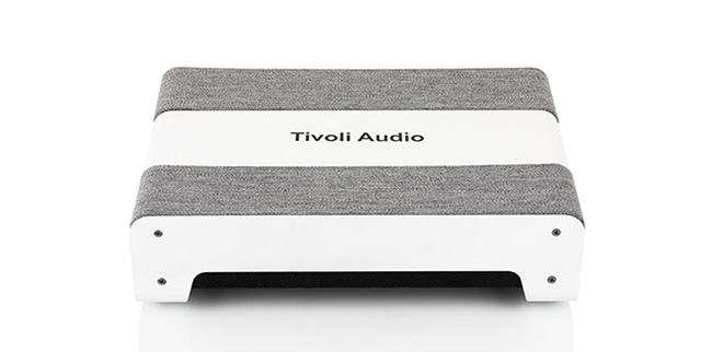 Tivoli Audio Model Sub Tivoli Audio Model Sub