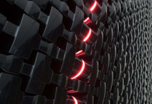 Con gli adattatori Vimar Shay Frisch dà forma all’energia