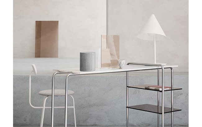 Beoplay M3