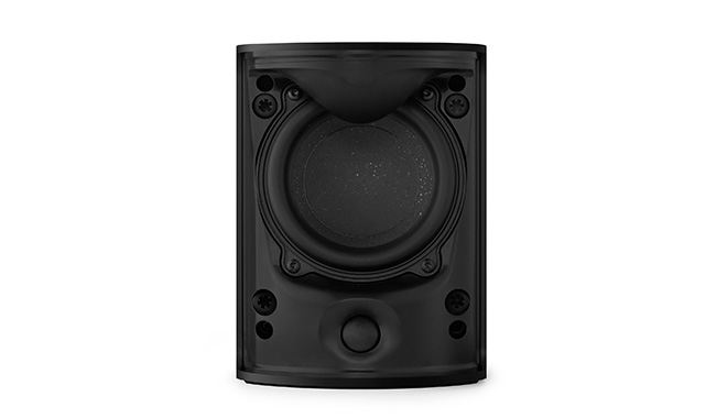 Beoplay M3